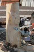Sculture_Cavino_ 2009 (27)